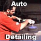 Auto Detailing