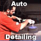 Paintless Dent Repair training courses
