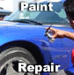 Paintless Dent Repair Training courses