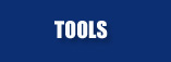Paintless Dent Repair Tools
