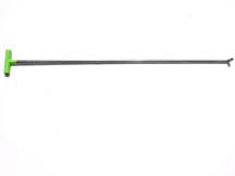 48L X 5/8 shaft/part#bl48h