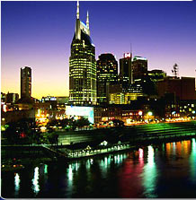 Paintless Dent Removal Training Nashville