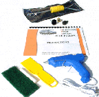 Slide Puller..  BORDER=