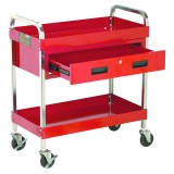PDR Tools cart